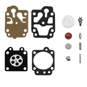 @ Lu^[ i vC}[|v p[c - {WYJEWYLnɓKp Lu^[Cp _CtZbg @ Ŋ@p ݊i 12Zbg