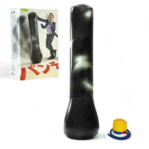 La-VIE(B) p`OobO p` pThobO ^ X^h 3B-3076 yiz