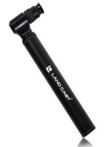 LANDCAST [hoCN ] C 300psi gу|v NXoCN ܂ŋC EĎ 18cm V[gf