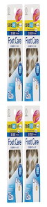 vۍHƏ Foot Care (tbgPA) ̖ڕیpbh (15×4Zbg / T[N) ̖ ̎wp ܂  (RۉH/{) C-782