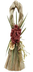 ۘaf ߓ   _  ( [X ^Cv) D 28×14×7cm 4008776-04