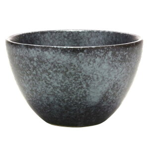 Z JlR u 傱  a6cm×3.5cm eʖ40ml ⍕VY 555-0001b