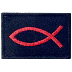 W[UXtBbVCNVXhJ}WbNe[vbyCԍ