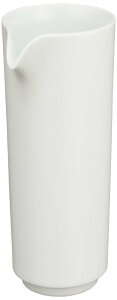 C(Saikaitoki) g essence(GbZX) agasuke Ќ 200ml