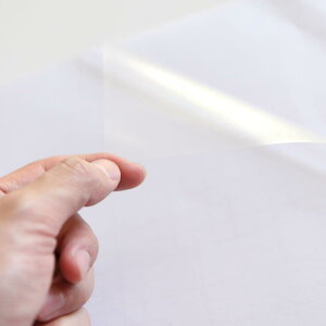 S() - ]ʃV[g ^bNV[ 30cm×10[g V[g AvP[VV[g AvP[VtB JbeBOV[p JbeBOXebJ[p 300mm×10m