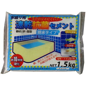 ƒ뉻w RۃZg p 1.5kg Zg R h Jr \h ^C ڒn 