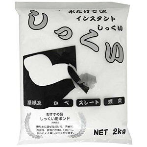 ƒ뉻w CX^g 2kg DIY  C  