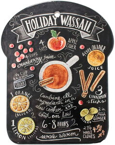 G[ ~ ϔM Z ~bN{[h p^(X[v) ubN W140xD190xH7mm FD004-10