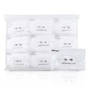Maltose ĝ V[Lbv 100  45cm wALbv C ѐ  fB[X