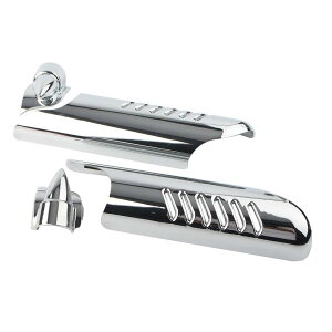 GZYF n[[Ɍ݊ c[Op tgtH[N Jo[ ftN^[ V[h یJo[ h~ JX^ ANZT[ KԎ Xg[g OCh gCN