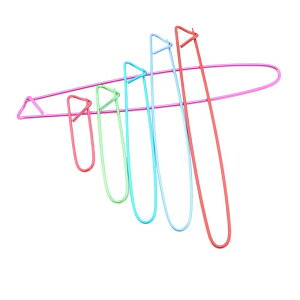 Kingsie ق~ Ss 12{Zbg A~ 6TCY    Z[^[ ҂ݕ ҂ݕc[