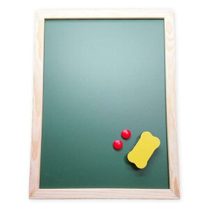 (AEv)  30cm×40cm A3TCY ubN{[h zCg{[h }Olbg  gp\ f {[h ^ Ŕ  Ǌ| c It BX ƒp Xܗp {[h ؃t[ ~