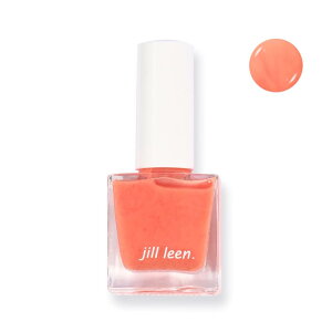 jill leen W[ @ۃlC ΃lC }jLA |bV 9ml (B1 W)