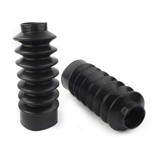 GZYF n[[Ɍ݊ X|[cX^[p tH[NJo[ tH[Nu[c oCNptgtH[N S185mm 39mm 64mm S h ho h~ ΉԎ X|[cX^[ XL883 1200 1yA