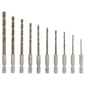 V(Takagi) EARTH MAN XeXph Zp 10{g 6.35mmZp (Zbge 1.5/2.0/2.5/3.0/3.2/3.5/4.0/4.5/5.0/6.0mm)