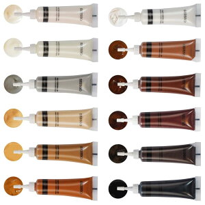 SEISSO 12F ؐiLYC CN[ LY t[O ؍H ؐ̉Ƌ hA  C菝p  zCg AC{[ EbhzCg O[ I[N Ao[ [YEbh `[N u