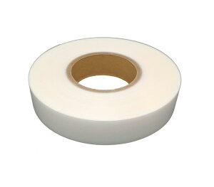 V[e[v V[V[Oe[v C C e[v h (25mm×30m)