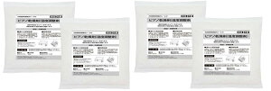 sAmp x 500g 4Zbg  hK { x