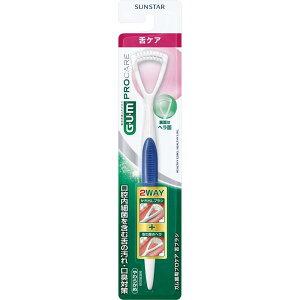 GUM(K)vPA uV ^N[i[ gpڈ:炩߂̑{