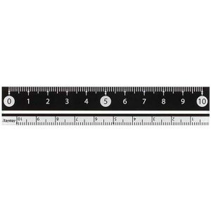 RF ₷K 10cm  APJ128B 2Zbg