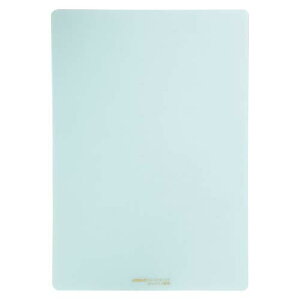 hvX`bN p\tg~ dMp A4 NO.1304 O[ 2Zbg