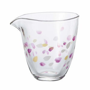 AfA(ADERIA) y Ăт˂ ͂邢 OX 160ml { ϔ 6104 z sN  ̓ H vw j zj  A ސE a v[g LO 蕨