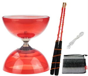 bathbath fBA{ 哹| WOO S} R} xAO 4_Zbg (B284 bh)