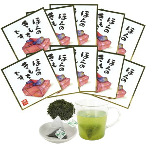 v`Mtg  bZ[W   eB[obO 10 Zbg ق̂ł ٓ ސE  z j v[g ㋉100 ≀