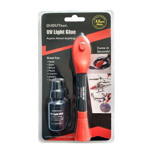 UVCg dڒ t̃vX`bNnڋ@ SLbg 5b Œ/[U/V[/ڒ/C قډł\ h ϔM (4g+8g{[iX)