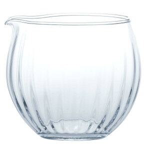 mX؃KX Ќ 320ml { H@Ή  Ќ{E sb`[  fJ^ B-22120