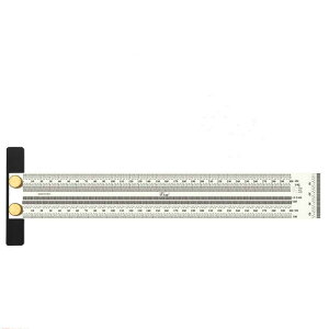 CarAngels XeXX`[ ؍HPKLQ[W 90xK pK ~^XR t HPKLH (300MM)