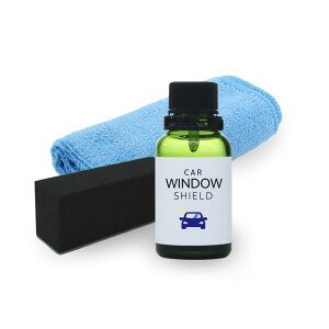 SHIELD KXR[eBO  tgKXp R[g EBhER[eBO tbf 12ϋv ȒP{H  30ml NXt {