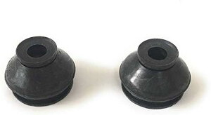 XYL Ag Ag[NX HA11S HA12S HA12V HA21S HA22S HA23S HA23V ^CbhGhu[c 2Zbg _XgJo[u[c S̃~R { Ghu[c