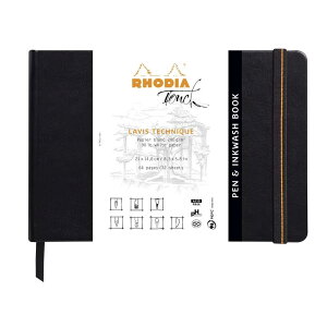 fBA^b` XPb`ubN p yCN EHbVubN A5hXP[v(zCgy[p[ n d200g 64y[W)RHODIA Touch cf116126