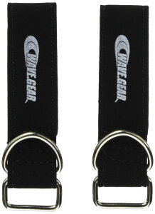 EFuMA(Wave Gear) bhxg Kxg KP-152