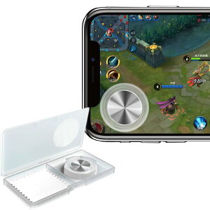 VSuRing ���o�C���W���C�X�e�B�b�N ��5�l�i PUBG Mobile �r��s�� FPS �G�t�s�[�G�X �ړ�����p�p�b�h �z�Վ� �^��z�� �芾�΍� �����^ �^�b�`�X�N ���[�� i Phone Xperia �� Android �^�u���b�g ���Ή� 