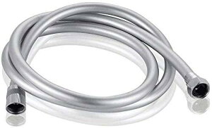 Atree V[z[X 1.5m/2m/3m 5wPVCr 360x] ܂h~ _炩 RlN^[ tȒP ϋvh h ϊ ϔM ۔ėpG1/2 (1.5M)