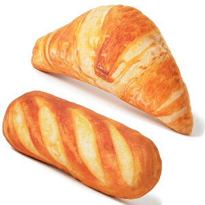 L̗F Lp ʂ ߋ ܂ p 2 Zbg tXp NbT  v[g Mtg