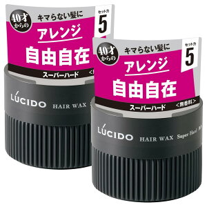 LUCIDO(V[h) wAbNX X[p[n[h Y X^CO Zbg 80O (x 2)