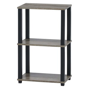 sf(Fujiboeki) I[vbN VFt 3i 47×s29.5×75.7cm i` ubN y Hsv gi tBbg 99770