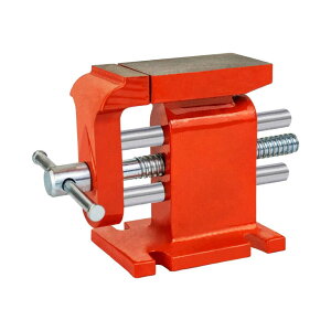 HFS(R)  x`oCX 360x] Ƒ GWjA ABoCX ] H Œ ڒ   e[u  H DIY [hoCX (1.5ff)