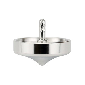  XsMA Ɗy a24.8mm ̒H̍鐸Ɗy 12TASK̂ܗDG܎܍i (Ɗy M[)