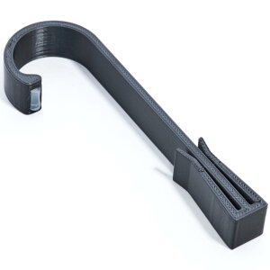 ytԁA킸1bz MagoroLabo eBbVP[X ݂艺 y{z eBbVtbN Ǌ| eBbV{bNX eBbVz_[  Vv  biomono ML-006