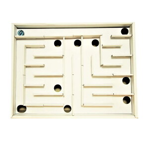 i{[ RH HLbg r[ʖH My_{[ r[ʃRRH