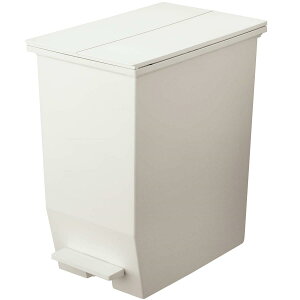 X S~ y_ I J \E y_I[v cC 45L zCg R h H { 177463