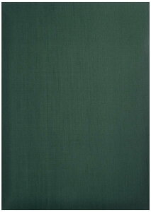 ؏t@C zNX\ ܂^Cv B5  FSH-B5-G It BXpi