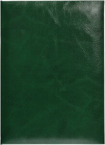 iJoV ؏t@C ܏z_[ ܂ rj[ NX B5  FSL-B5G