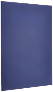 ؏t@C zNX\ ܂^Cv B4  FSH-B4-B It BXpi