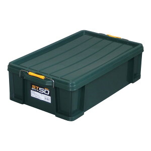 JEJAXe[W [{bNX { ST{bNX #50 ςݏd _[NO[ h 42.5×s71.6×21cm