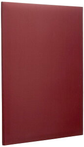 ؏t@C zNX\ ܂^Cv B4  FSH-B4-R It BXpi